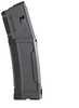 Strike Industies AR-15 Magazine 33-Round Polymer 5.56mm Black