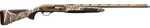 Browning Maxus II Wicked Wing 12 Gauge Shotgun 28" Barrel Burnt Bronze Cerakote