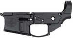 Shield Arms S15 AR-15 Stripped Lower Receiver Multi Caliber