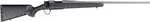 Christensen Arms Mesa 6.5 Creedmoor Bolt Action Rifle 22" Threaded Barrel 4 Rounds Carbon Fiber Composite Sporter Stock Tungsten Cerakote Finish