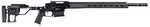 Christensen Arms Modern Precision Rifle 300 Win Mag 26" Barrel 5 Rounds