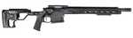 CHRISTENSEN ARMS MODERN PRECISION RIFLE .308 WIN 16" Carbon Fiber Wrapped Stainless Steel BARREL 5-ROUNDS