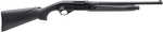 Citadel Warthog 12 Gauge Shotgun 20" Barrel 4 Round Capacity 3" Chamber Black Finish