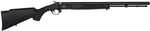 Traditions Buckstalker XT Muzzleloader 50 Cal 24" Barrel Black Composite Stock