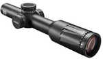 Eotech Vdu16FFSR2 Vudu Black Anodized 1-6X24mm 30mm Tube Illuminated SR2-MOA Reticle