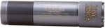 Carlsons 09027 Black Cloud Invector Plus 20 Gauge Long Range Steel Titanium Coated