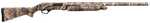 WINCHESTER SXP WATERFOWL 12GA 26" Barrel 3.5" Chamber 4+1 Capacity Mossy Oak Shadow Grass Habitat Finish