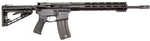 Wilson Combat Protector Elite Carbine 5.56x45mm NATO 16.25" 30 Round Black Armor-Tuff Finish