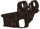 APF AR-15 Stripped Lower Reciver Side Fold