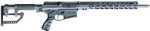 CheyTac CT10 Rifle 308 Winchester 18" Barrel 10 Round Black Finish