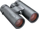 Bushnell Engage DX Binoculars 10x42 Model: BENDX1042