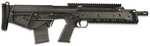 Kel-Tec RDB 223 Remington/5.56mm NATO 17" Barrel Bullpup Style Black Finish 20 Round Mag Semi Automatic