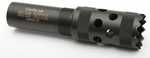 Carlsons Tactical Breecher Choke Tube, 12 Gauge Beretta/Benelli Md: 85006