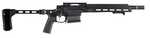 Christensen Arms Modern Precision Pistol .308 Winchester 12" Barrel 5+1 Capacity Tactical Stock Folding Brace