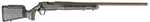Christensen Arms Mesa Long Range .308 Winchester 24" Threaded Barrel 4+1 Capacity Bronze Finish Green-Black-Tan Stock