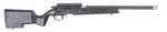 Christensen Arms Ranger 22LR 18" Barrel 10+1 Capacity Black Finish Carbon Fiber Composite Stock