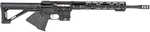 Wilson Combat Protector Carbine *CA Compliant* 300 Blackout 16.25" Barrel 10 Round Finish