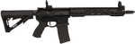 Franklin Armory M4 XTD Rifle 5.56 NATO 16" Barrel 30 Round Capacity Black Finish