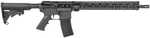 FN 15 SRP G2 Rifle 5.56 NATO 16" Barrel 30 Round Black Finish