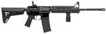 Colt B Carbine Rifle 5.56 NATO 16.10" Barrel 30 Round Black Hard Coat Anodized Finish