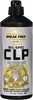 Breakfree Break-Free CLP - 4 Fl. Oz. Squeeze Bottle Lubricant