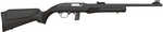 Rossi RS22 Rifle 22 LR 10 Round 18
