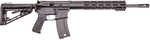 Wilson Combat Protector Elite Carbine 300 HAM'R 16.25" Barrel 30 Round Black Armor-Tuff Finish