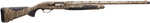 Browning Maxus II 12 Gauge 26" Barrel 4 Round 3.5" Chamber Mossy Oak Bottomland