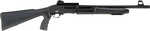 Tristar Cobra III Force 12 ga Shotgun 18.5" Barrel Fixed Pistol Grip