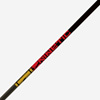 Gold Tip Kinetic Shafts 300 1 Dozen Model: Kin300s