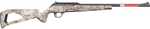 WINCHESTER WILDCAT Prarie Rifle 22 LR 18'' Barrel 10rd Capacity