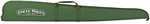 Uncle Mike's Shotgun Case 52" XL OD Green Hang Tag 41301GN