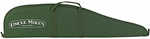 Uncle Mike's Rifle Case 40" Small OD Green Hang Tag 41200GN