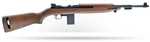 Chiappa Firearms Rifle M1-22 Carbine 22 LR 18" Barrel 10 Round Blued Walnut Stock