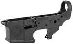 Battle Arms Workhorse AR-15 Stripped Lower Receiver 5.56 NATO