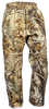 Gamehide Wapiti Pants Realtree Edge 2X-Large  