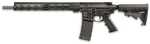 Great Lakes Firearms & Ammo Semi-Auto AR-15 Rifle .223 Rem 16" Barrel (1)-30Rd Mag Left Handed Black/Flat Dark Earth Synthetic Finish