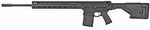 Seekins Precision SP10 Semi-Auto Rifle 6.5 Creedmoor 22" Stainless Match Grade Barrel (1)-20Rd Mag ProComp 10x Stock Black Finish