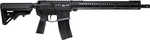 Angstadt Arms UDP-556 Semi-Auto Rifle .223Rem 16" Barrel (1)-30Rd Mag Black Synthtic Finish