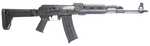 Zastava Arms PAP M90 Semi-Auto Rifle 5.56x45mm 18.25" Barrel (1)-30Rd Mag Adjusable Sights Folding Magpul Zhukov Stock Blued Finish