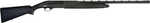 TriStar Viper Youth Semi-Auto Shotgun 410Ga. 5Rd Capacity 26" Barrel Black Synthetic Finish