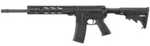 Angstadt Arms UDP-556 Semi-Auto AR Rifle 223Rem 16" Chrome Lined Barrel (1)-30Rd Mag Grey Finish