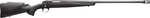 Browning X-Bolt Stalker Bolt Action Rifle .300 Winchester Magnum 26" Barrel (1)-3Rd Mag Black Synthetic Finish