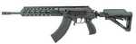 IWI Galil Ace Gen2 Semi-Auto Rifle 7.62x39mm 16" Chrome Lined Barrel ()-30Rd Mag Right Hand Black Finish