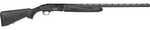 Mossberg 940 Pro Field Semi-Auto Shotgun 12Ga. 28" Barrel 4Rd Capacity Fiber Optic Front Sight Black Synthetic Finish