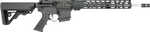 Rock River Arms LAR-15M CAR A4 Semi-Auto AR-15 Rifle 350 Legend 16" Stainless Steel Barrel (1)-10Rd Mag Synthetic Stock Black Finish