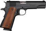 Charles Daly 1911 Semi-Auto Pistol 45ACP 5