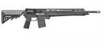 Springfield Armory Saint Edge ATC Semi-Auto Rifle 223Rem 28" Barrel (1)-20Rd Mag Black Type III Anodized Finish