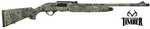 Escort PS Turkey Shotgun 12 Gauge 24" Barrel 4 Round Capacity 3" Chamber Realtree Timber Finish