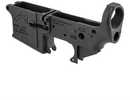 Aero Precision AR-15 Gen 2 Stripped Lower Receiver 5.56 NATO